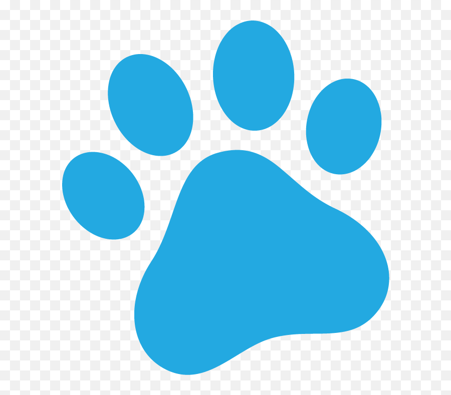 Utah Pet Access Sliding Glass Dog Door Png Icon