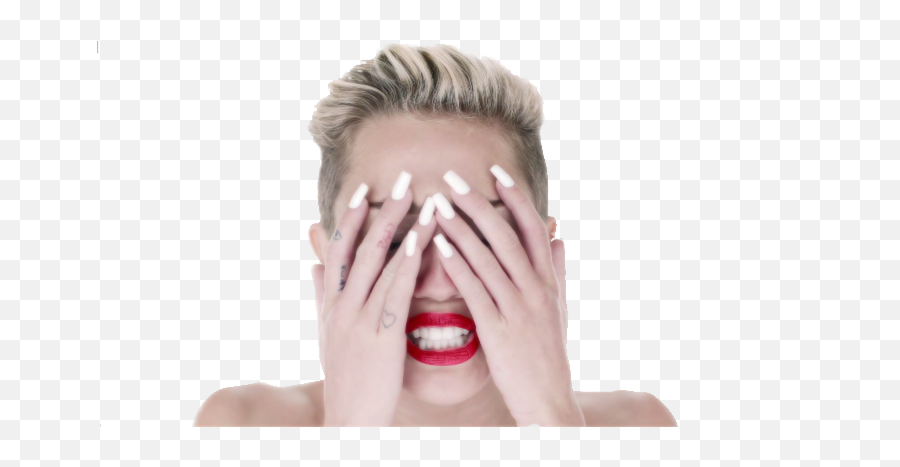 Miley Cyrus Wrecking Ball Png - Wrecking Ball Cyrus Transparent,Miley Cyrus Png