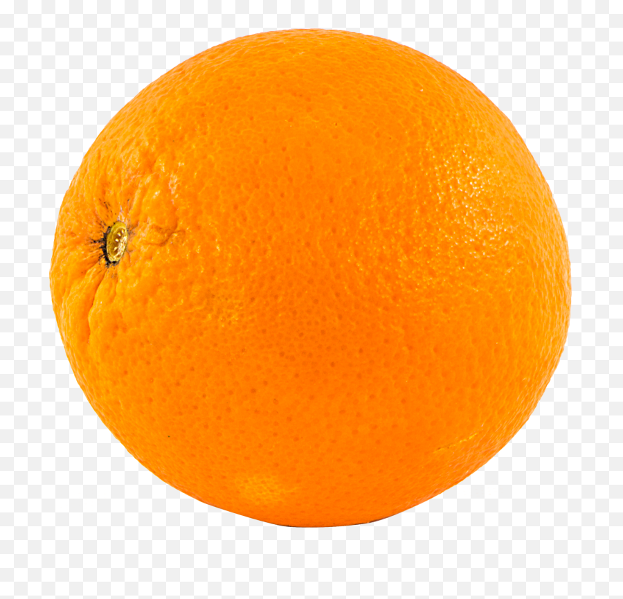 Orange Fruit Png Image - Blood Orange,Fruit Png Images