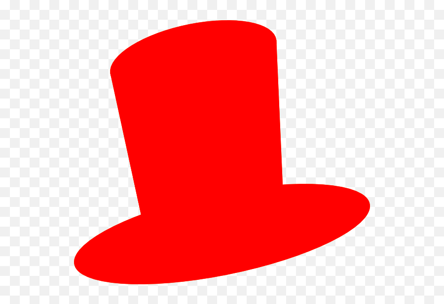 Red Hat Clipart - Clip Art Png,Red Hat Png