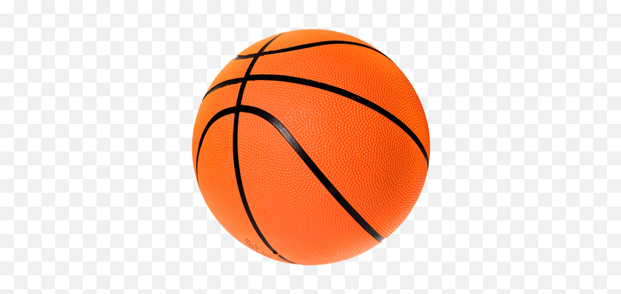 Basketball Ball Png Download Image - Basketball Ball,Basketball Ball Png