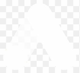 Google Ads Ppc Management Faq - Google Ads Logo Black Png,Google Adwords Png