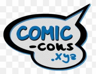 2020 Comic Conventions Dates U0026 Locations Schedule - Clip Art Png,Bronycon Logo