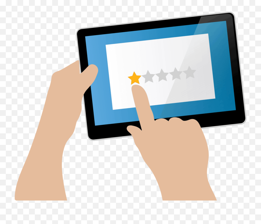 How To Respond Negative Reviews - Amz Advisers Bad Review Png,Amazon Png