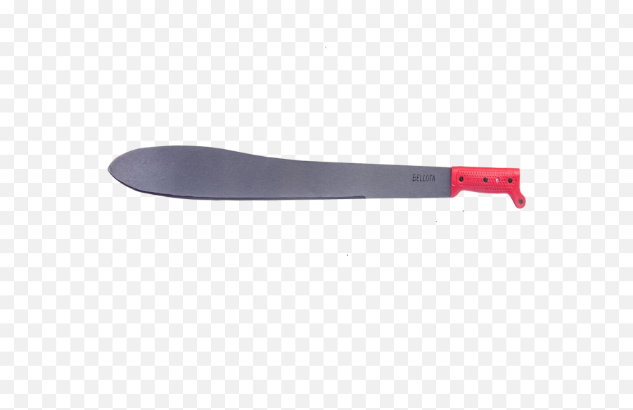 Machete Caguayano 1173 27 Bellota Machete Png Free Transparent Png Images Pngaaa Com - bloody machete roblox