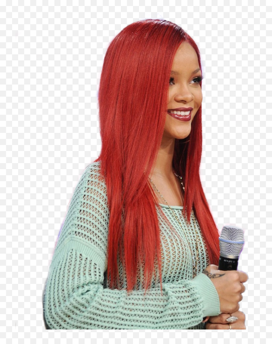 Rihanna Png By Vs Angel - Rihanna,Rihanna Png