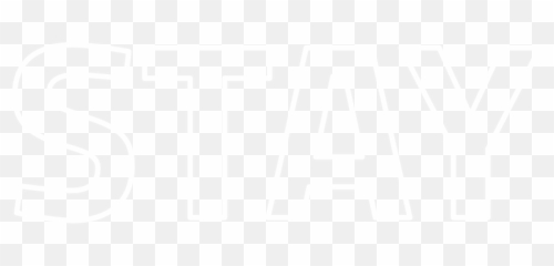 Mad Churros Png Churro