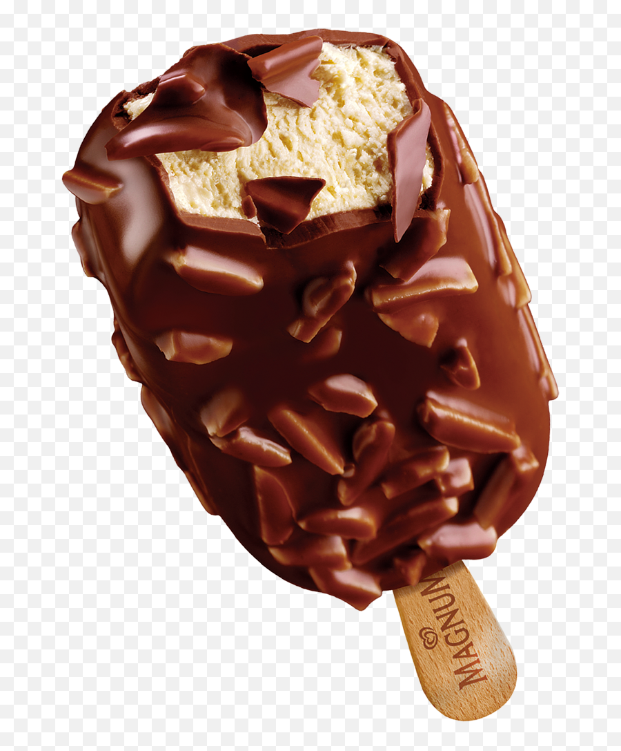 Ice Cream Png Image Free Pictures Download - Magnum Almond Ice Cream Png,Ice Cream Png Transparent
