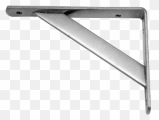 Shelf Brackets Png U0026 Free Bracketspng Transparent