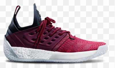 Adidas Harden Vol 2 Review - Adidas Harden Vol 2 Review Png,James Harden Png