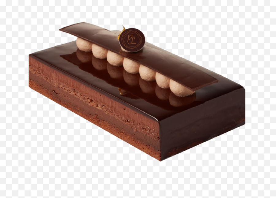 Chocolate Craquelin - Chocolate Png,Chocolate Transparent