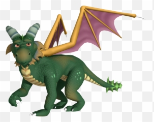 Spyro Universe - Reignited Nestor Png