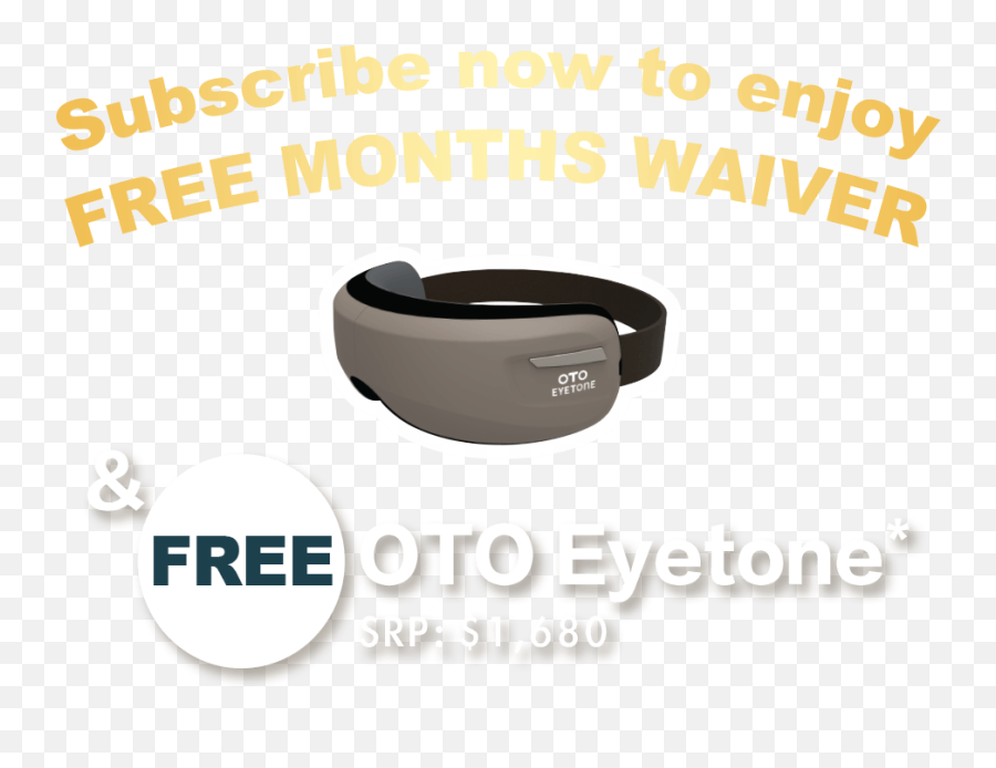 Download Subscribe Now To Enjoy Free Months Waiver U0026 - Cref Pr Png,Subscribe Now Png