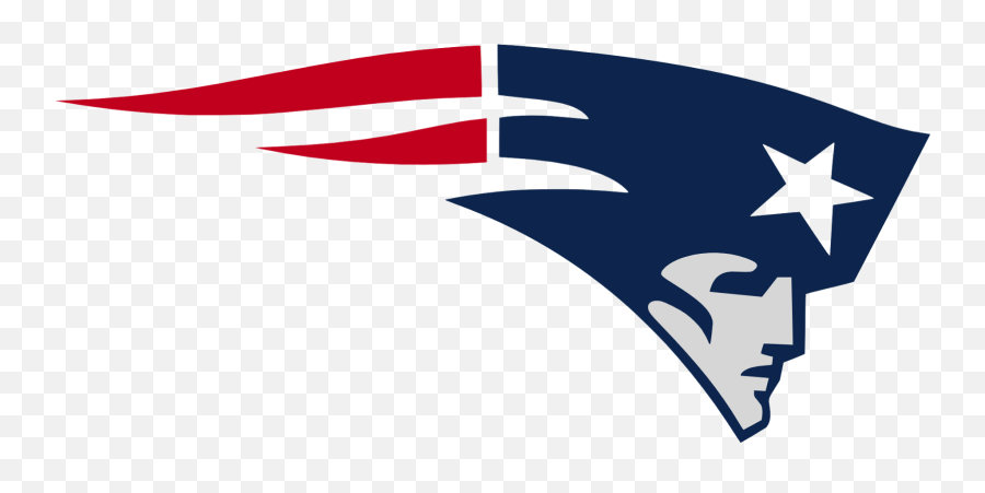 Banner Download Seattle Seahawks Logo - Logo New England Patriots Clipart Png,Seahawks Logo Image