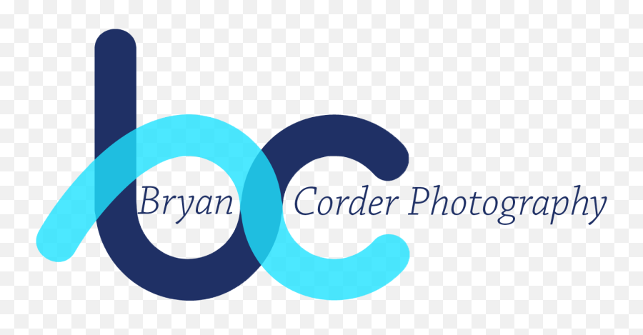 Bryan Corder Photography - Starset Graphic Design Png,Starset Logo