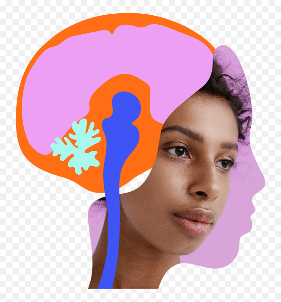 Biopharmaceutical Company For Disorders Of The Brain Sage - Illustration Png,Sage Png