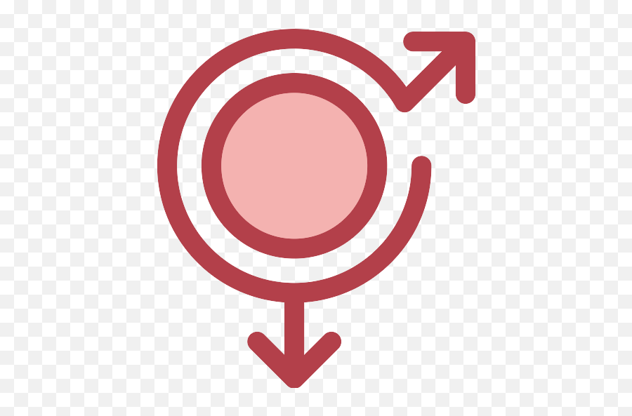 Gay Png Icon - Circle,Gay Png
