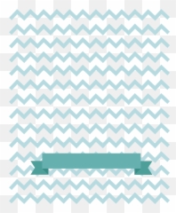 Blue Chevron Png Picture 450155