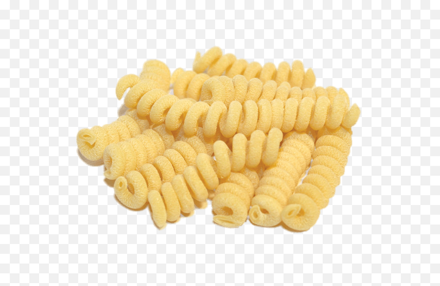 Pasta Transparent Png Images - Fusilli 3d Png Transparent,Pasta Png