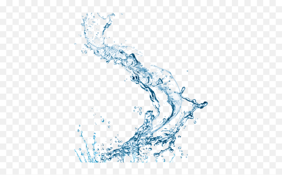 Download Water Splash Png Image - Transparent Transparent Background Water Bubble Png,Water Splash Png