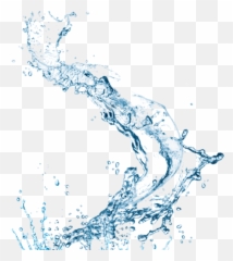 Download Water Splash Png Image - Transparent Background Bubble