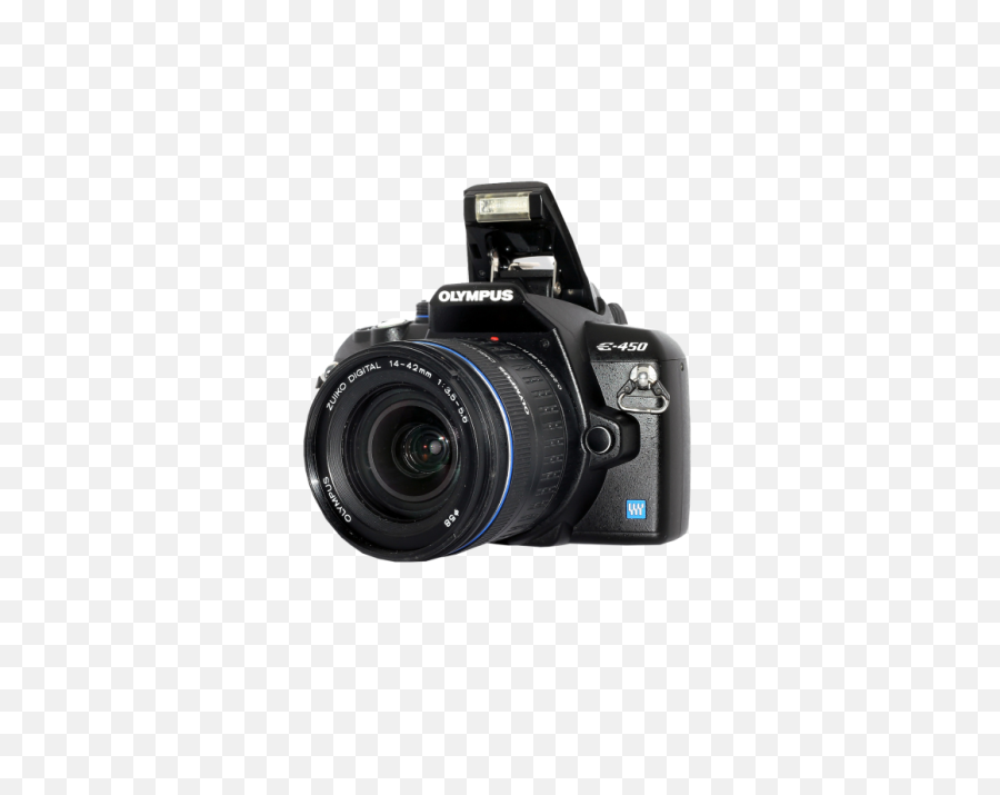 Camera Dslr Clipart Transparent Png - 110k Cliparts,Camera Lense Png