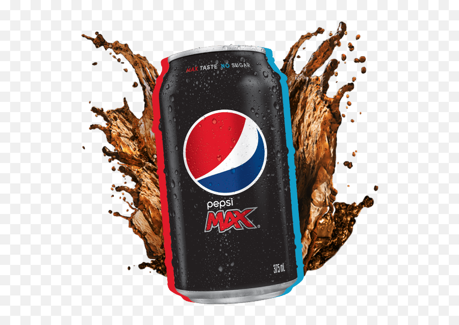 Pepsi Max Australia - Raspberry Pepsi Max Png,Sugar Transparent Background