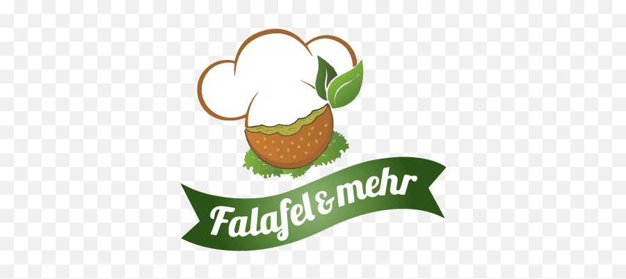 Falafel U0026 Mehr Frankfurt Am Main - Falafel Vegetarian Order Clip Art Png,Falafel Png
