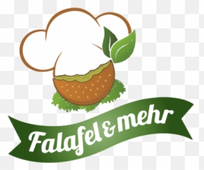 Falafel U0026 Mehr Frankfurt Am Main - Falafel Vegetarian Order Clip Art Png,Falafel Png