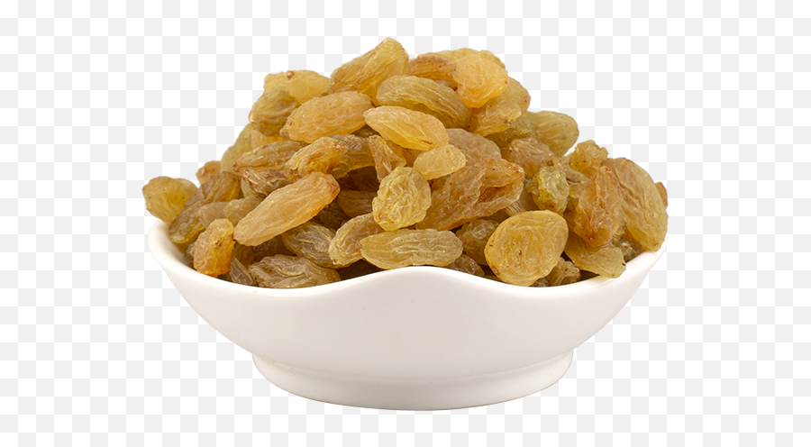 Raisins 250 Gms - Raisin Png,Raisin Png