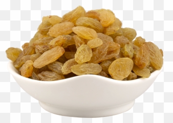 Raisins 250 Gms - Raisin Png,Raisin Png
