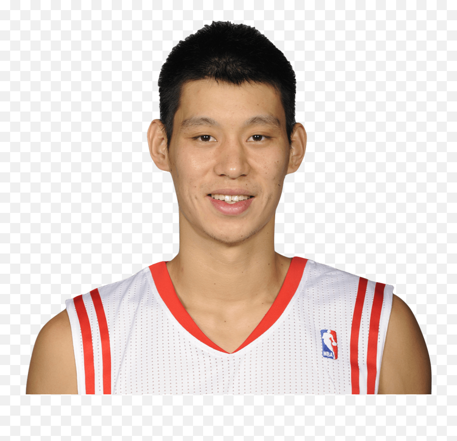 Jeremy Knicks Lin Boy Rockets Hq Png - Jeremy Lin Png,Rockets Png