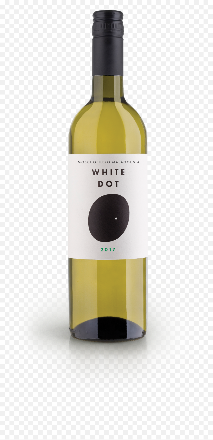 Free Wine Bottle Transparent Background - Strofilia White Dot Png,Wine Bottle Png