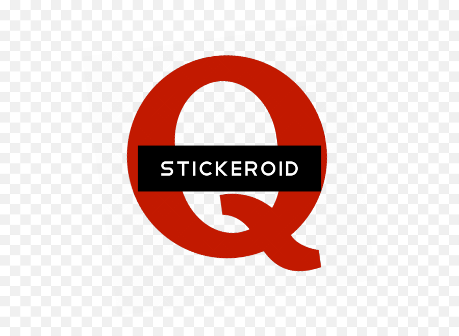 Quora Logo Q Icon - Bond Street Station Png,Quora Logo