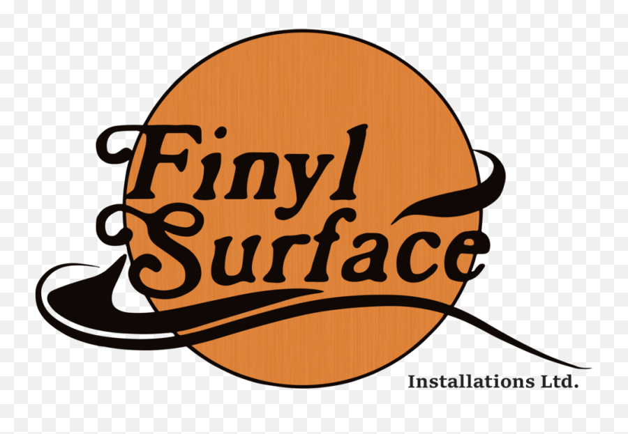 Finyl Surface Installations Png Film Scratches