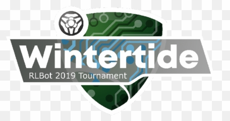 Rocket Leagueu0027s Smartest Artificial Intelligence Bots Are - Graphic Design Png,Rocket League Logo Png