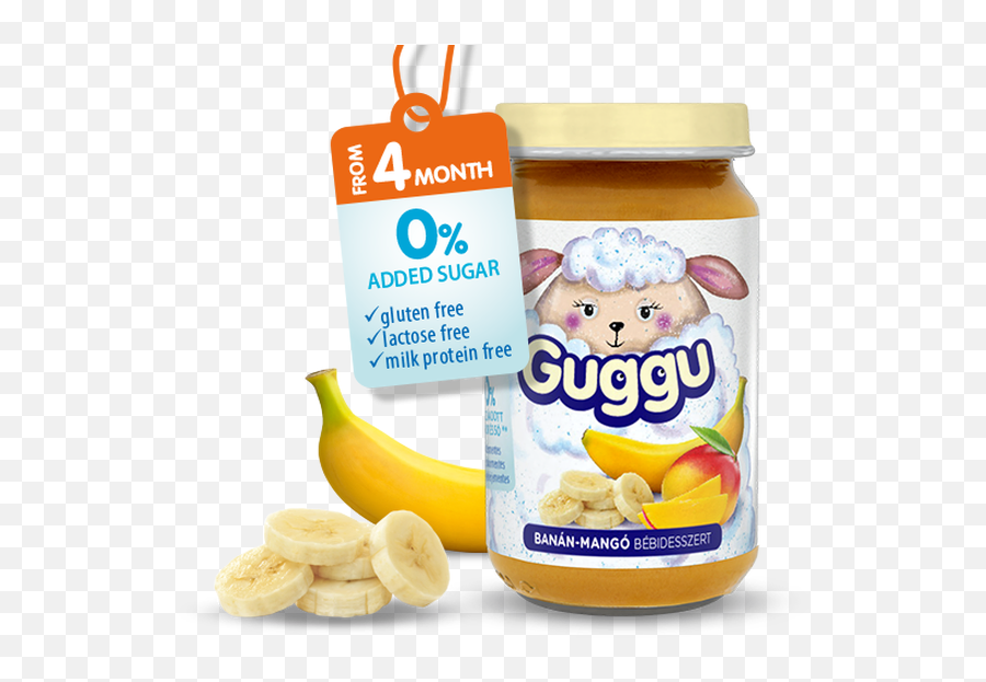 Products Guggu - Natural Foods Png,Mango Png