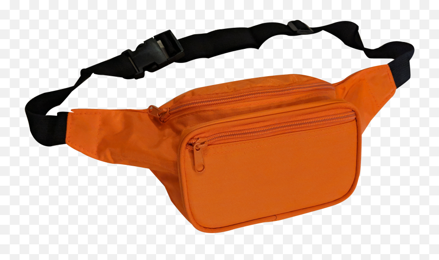 Fanny Pack Png - Clipart Fanny Pack Png,Fanny Pack Png