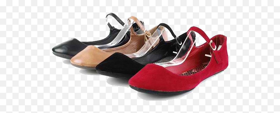 Flats Shoes Free Download Png - Ladies Flat Shoes Png,Shoes Png