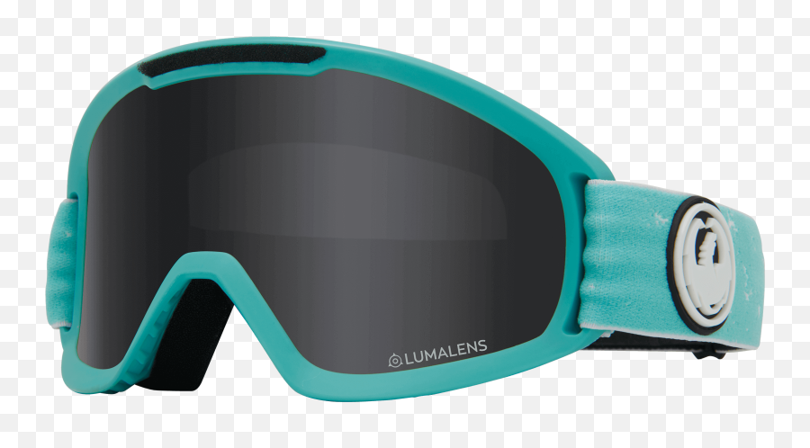 Dragon Dx2 With Bonus Lens Goggless Menu0027s Snow - Plastic Png,Ski Goggles Png