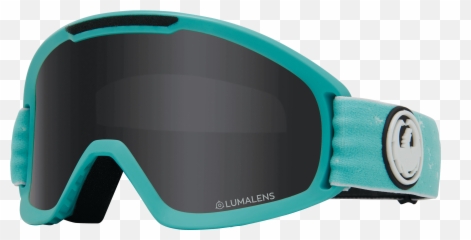 Dragon Dx2 With Bonus Lens Goggless Menu0027s Snow - Plastic Png,Ski Goggles Png