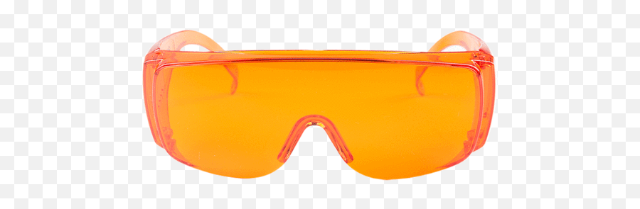 Glasses Png Image Red Sunglasses Transparent - Plastic,Thug Life Sunglasses Png