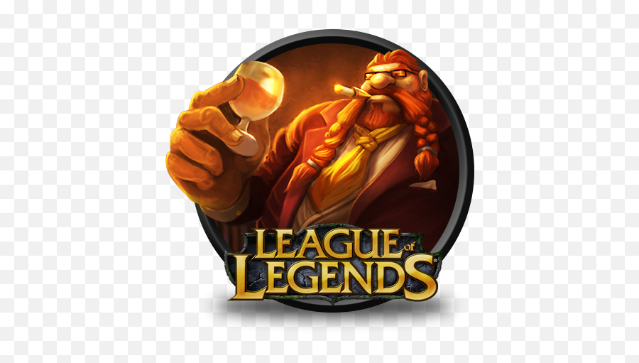 Download League Of Legends Png - Imagens League Of Legends Png,League Of Legends Png