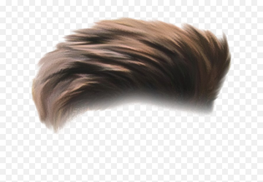Hair Png Transparent Images Pictures - Hair Png Hd,Hair Png