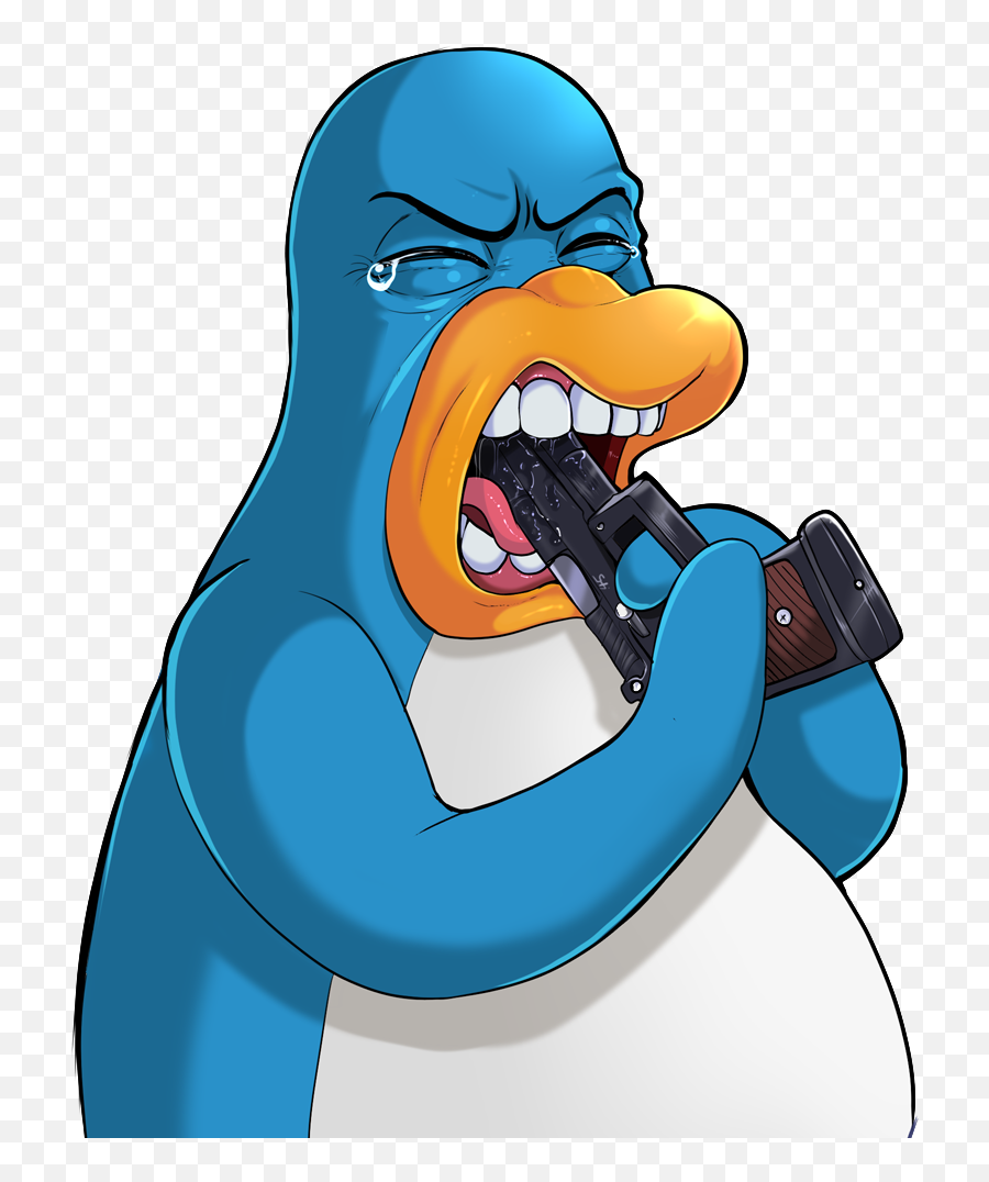 Club Penguin Png Picture - Club Penguin Fan Fics,Club Penguin Png