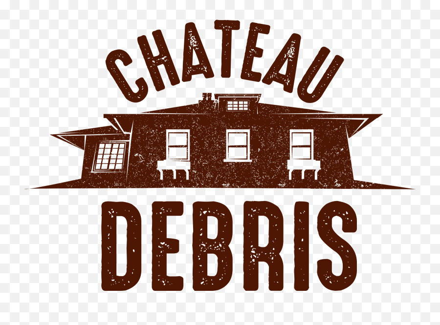 Chateau Debris Png Image - Illustration,Debris Png