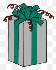 Merry Christmas Maria Hope You Have A - Clip Art Png,Fabulous Png