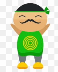 Asian Png Icon