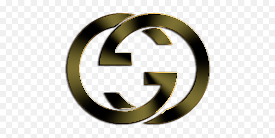 Gucci - Gucci Gg Logo Png,Gucci Logos