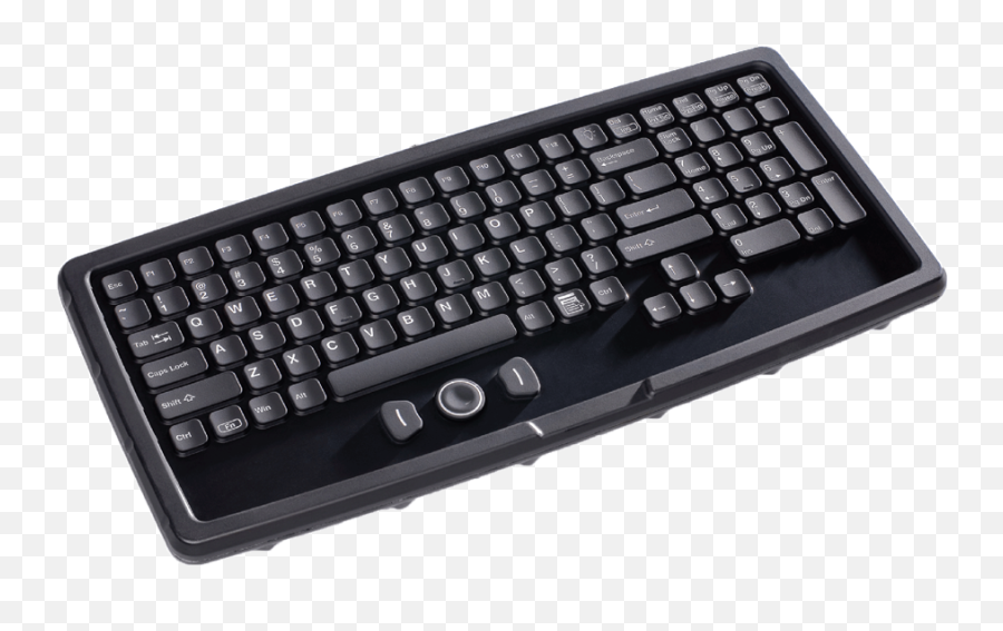 Grizzly Xtreme - Filco Majestouch 2 Tenkeyless Png,Keyboard And Mouse Png